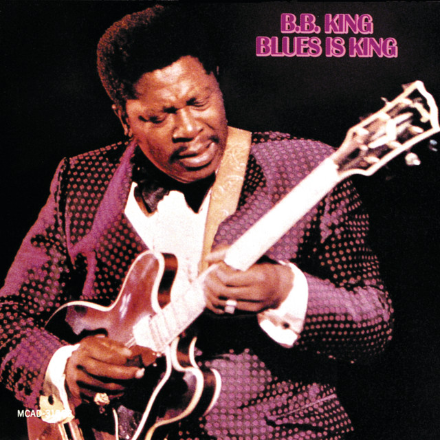 Night Life - Live At The International Club, Chicago/1966