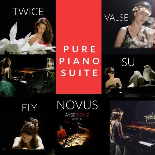 Novus