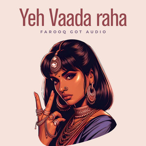 Yeh Vaada Raha - Trap Mix