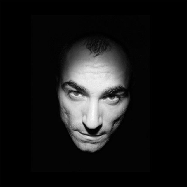 Children - Remastered Version