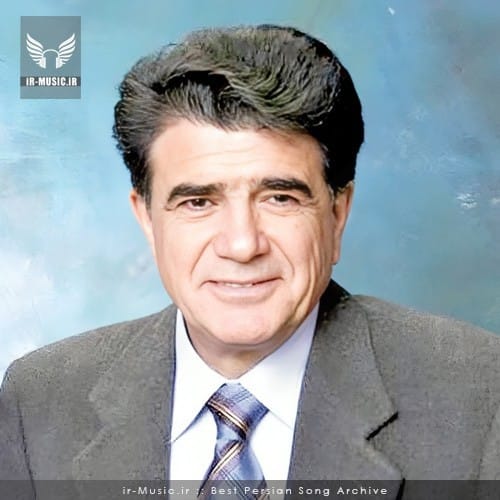 ساز و آواز (مخالف، مغلوب، فرود، جامه دران)