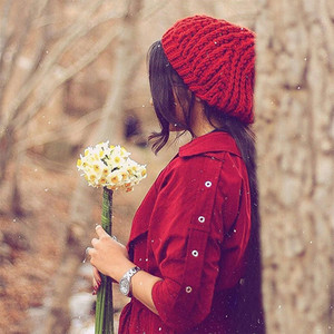یکی برسه به دادم دلمو به یکی دادم