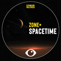Spacetime