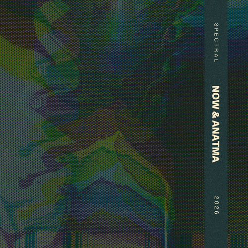 Spectral