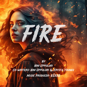 FIRE