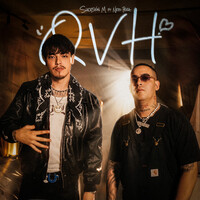 QVH