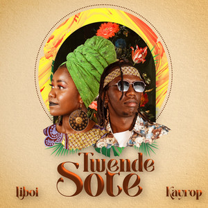 Twende Sote