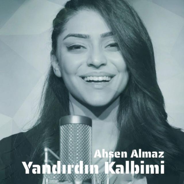 Yandirdin Kalbimi