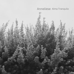 Anneliese