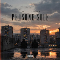 PERSONE SOLE