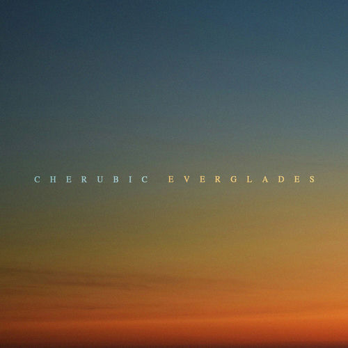 Cherubic