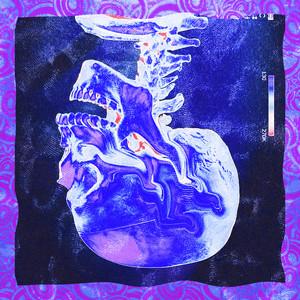 PLANETA DESCONHECIDO - Slowed