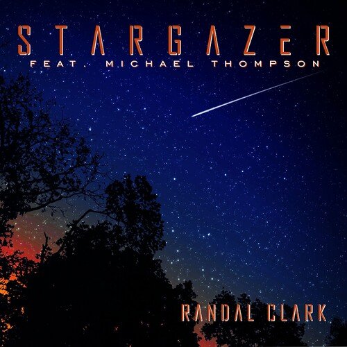 Stargazer