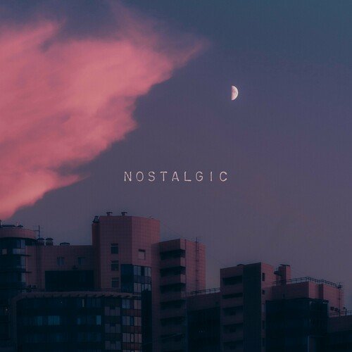 Nostalgic