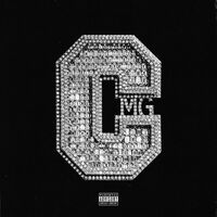 OK (Blocboy JB, Lil Migo)