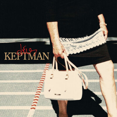 Keptman