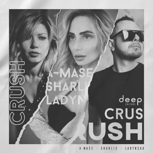Crush