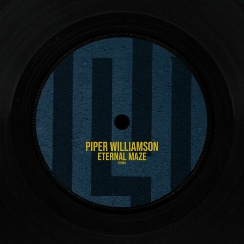 I Will Wait For You