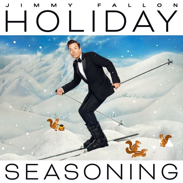 Holiday (with Jonas Brothers)