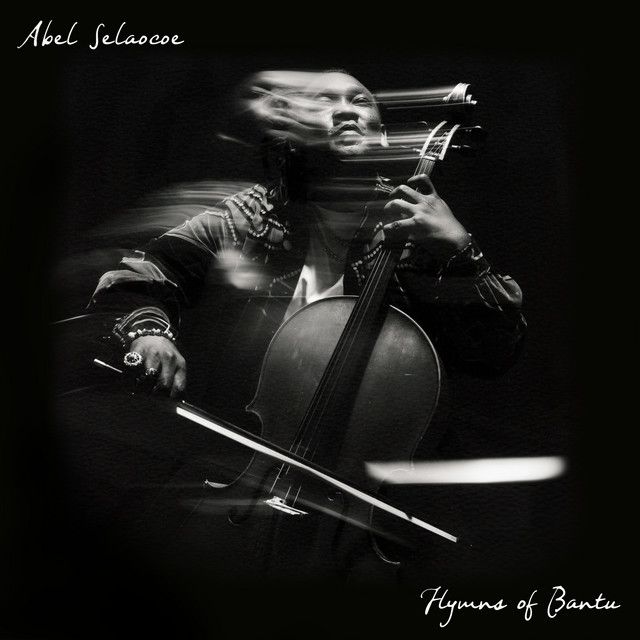 Bach, JS: Cello Suite No. 6 in D Major, BWV 1012: IV. Sarabande (Arr. Thomas for Cello & String Orchestra)