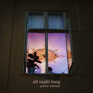 all night long
