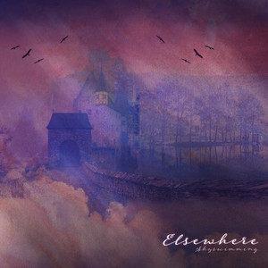Elsewhere