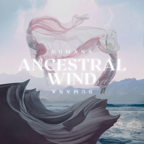 Ancestral Wind