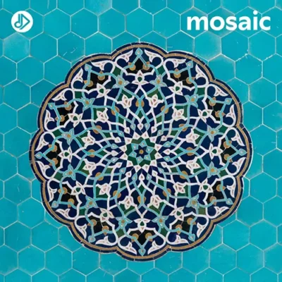 Mosaic 2