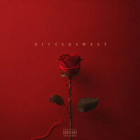 Bittersweet