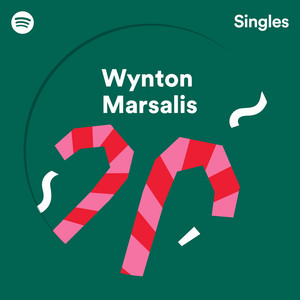 Jingle Bells - Spotify Singles – Holiday, Recorded at Spotify Studios NYC