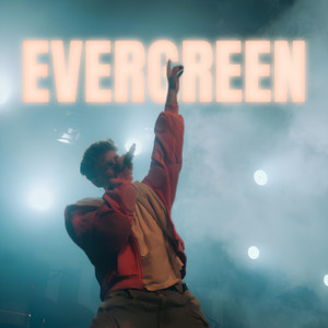 Evergreen