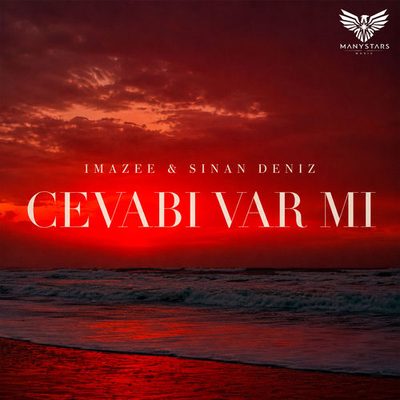 Cevabı Var Mı