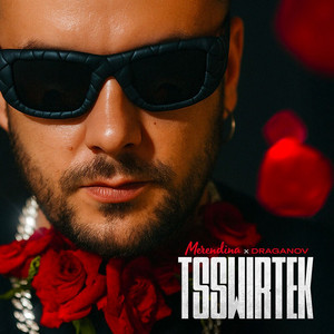 Tsswirtek