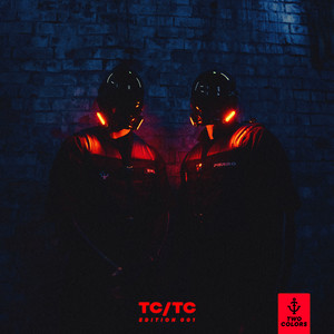 TOGETHER - TC/TC