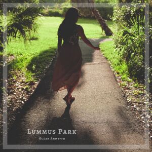 Lummus Park