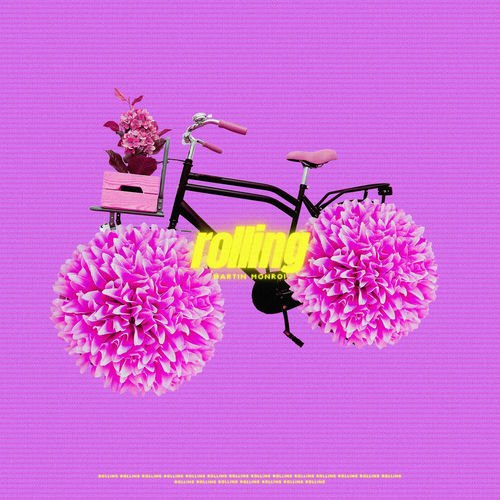 Rolling