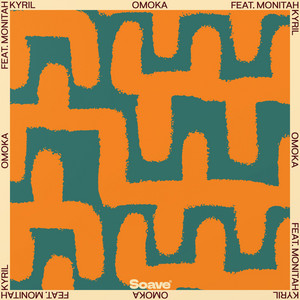 Omoka
