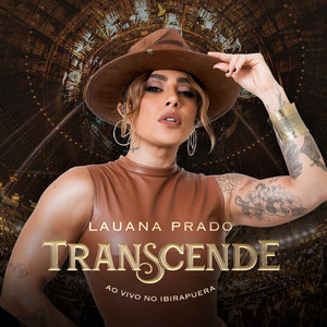 Saudade Burra - Ao Vivo