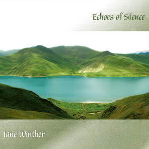 Flutes of Harmony