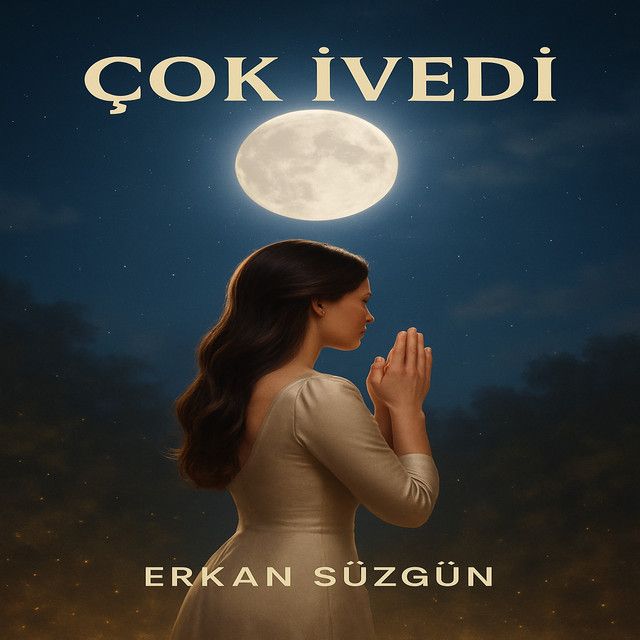 Çok İvedi