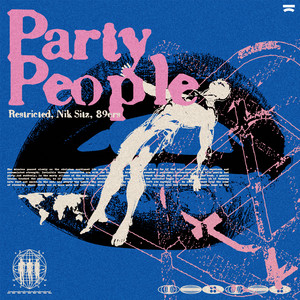 Party People