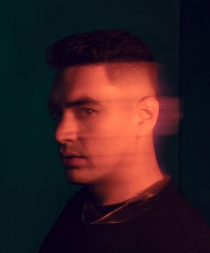 Fabian Hernandez DFH