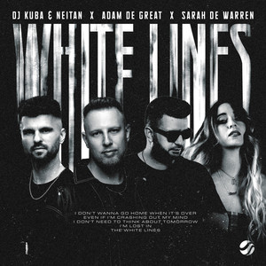 White Lines