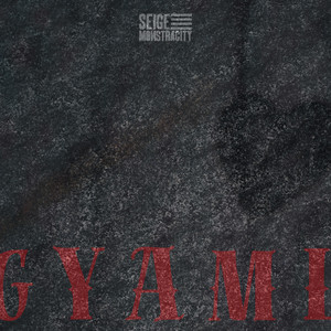 GYAML (Giving You All My Love)