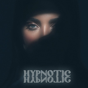 Hypnotic
