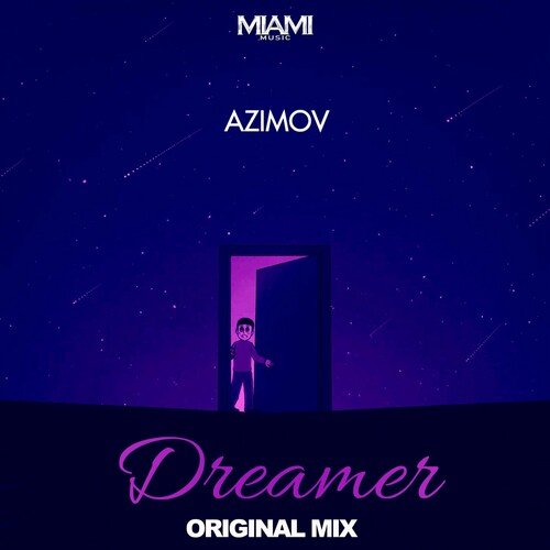Dreamer