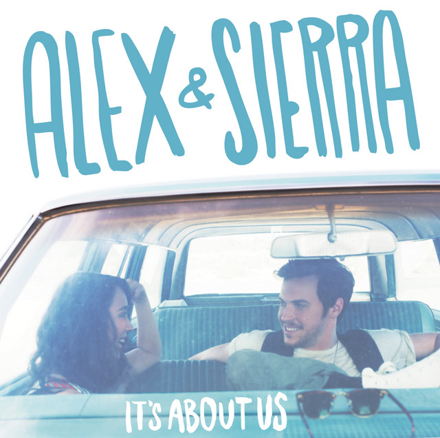 It's About Us - Interlude