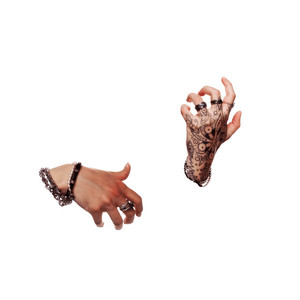 Life Force - Virtuoso Version