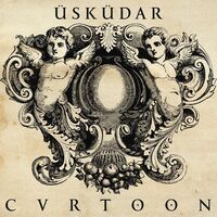 Üsküdar