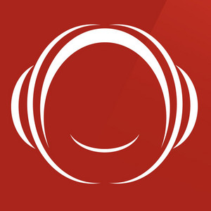 Radiojavan | رادیو جوان